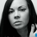 Евгения