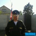 pavel