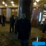 ДМИТРИЙ