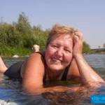 Nadezhda