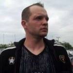Кирилл