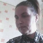 света