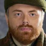 Александр