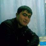 Anvar
