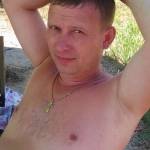 андрей