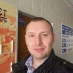 Дмитрий