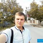 Никита