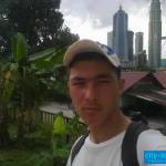 Almadzhid