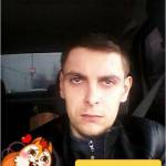 Denis