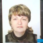 Ирина