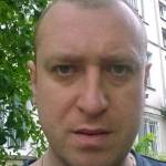 анатолий