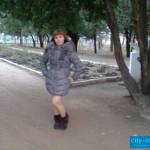 Наталья