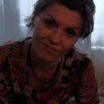 Dalia