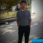 Azamat
