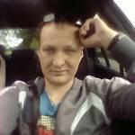 andrej