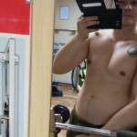 Alexandro