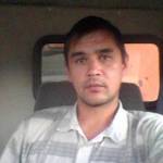 Радик