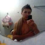 ruslan
