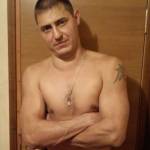 Dmitriy