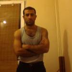 ARTUR