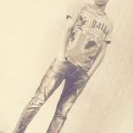 amir