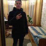 Владимир
