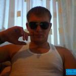 Андрей