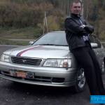 Василий