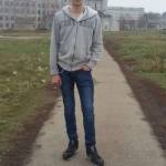 Андрей