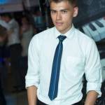 Кирилл