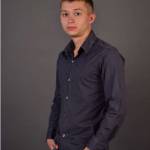 Валерий