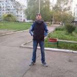 СанчеZ