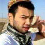 Katta Asbob