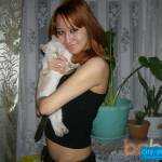 Dina