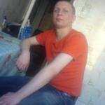 Дмитрий