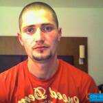 serhiy