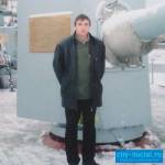 Николай