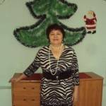 Галина