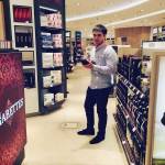 Ismail
