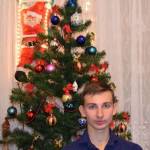 Виталик