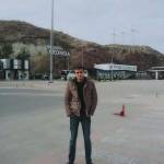 Teymur