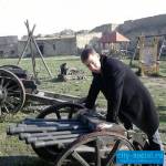 Андрей