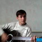 Юрий25
