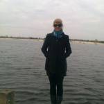 Елена