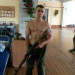 Алексей