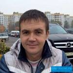 Дмитрий