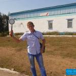 Алексей