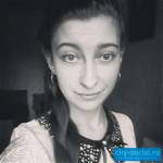 Наташа
