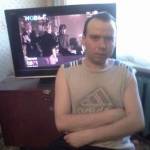 Дмитрий
