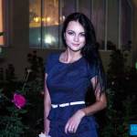 Анастасия